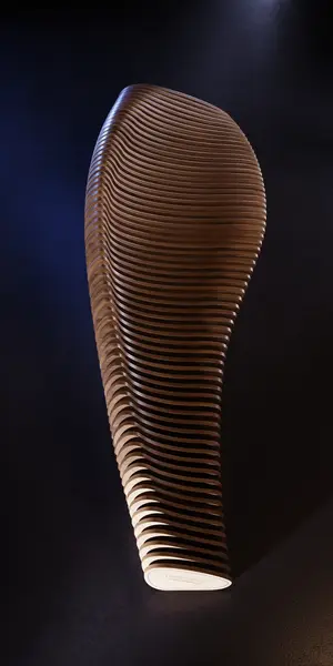 B2.3 STUDIO_View09_Post.jpg