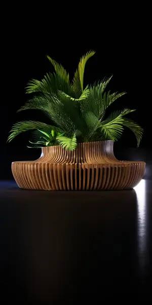 GI-5.2 STUDIO_View01_Post.jpg
