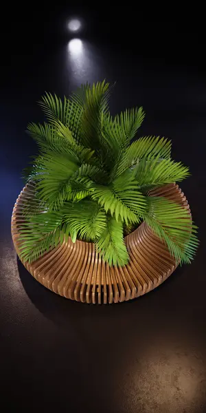 GI-5.2 STUDIO_View03_Post.jpg