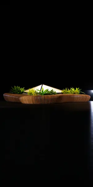 GI-7.2 STUDIO_View01_Post.jpg