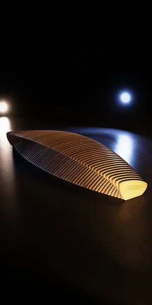 L3.1 STUDIO_View01_Post.jpg
