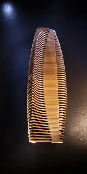 S3.26 STUDIO_Post_ (11).jpg