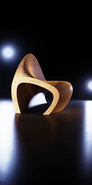 S3.26 STUDIO_Post_ (2).jpg