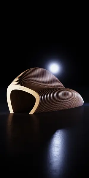 S3.26 STUDIO_Post_ (62).jpg
