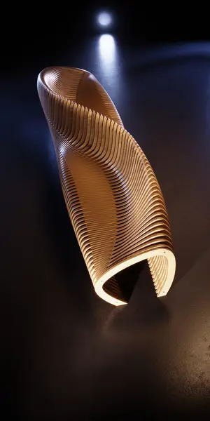 S3.71 STUDIO_View03_Post.jpg