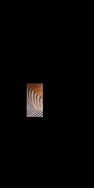 S4.18 STUDIO_View03_Post1.jpg