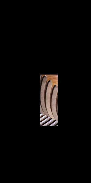 S4.18 STUDIO_View08 1_Post.jpg